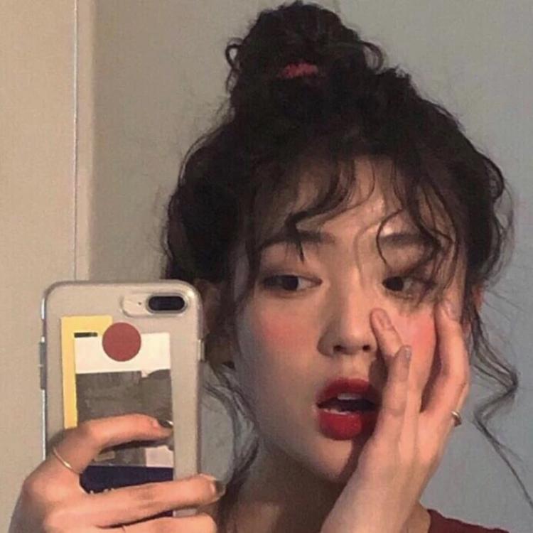 则座诚 - 欧美电影中字在线观看 - 手机影视